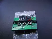 Module Khống Chế Nhiệt Độ KC-1308